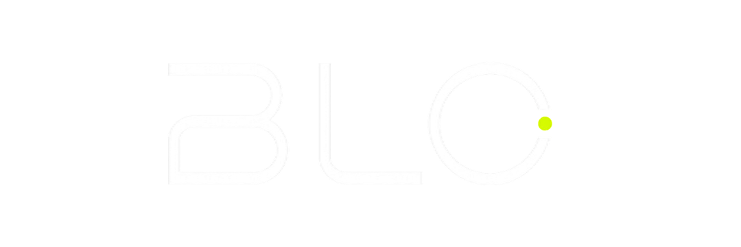 BLO